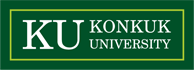 Arup Logo