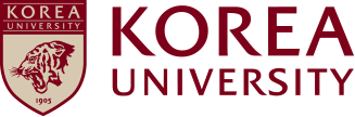 Incommunities logo