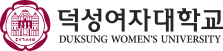 Schofield Sweeney Logo