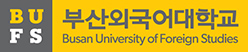 Schofield Sweeney Logo